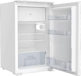 Gorenje RBI409EP1