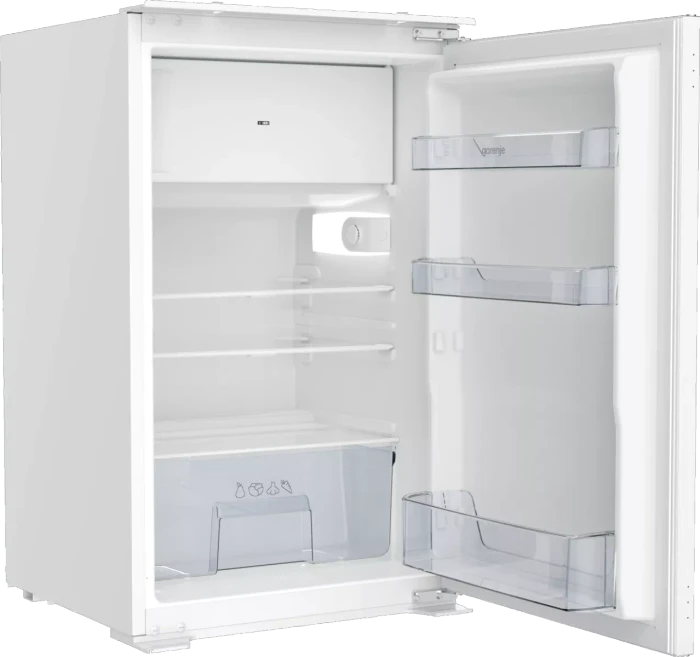 Gorenje RBI409EP1