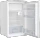 Gorenje RBI409EP1