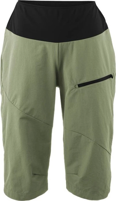 Gonso Trail Shorts Fahrradhose kurz bellcourt castle (Damen)