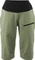 Gonso Trail Shorts Fahrradhose kurz bellcourt castle (Damen) Vorschaubild