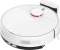 Xiaomi Robot Vacuum S40C Saug-/Wischroboter weiß Vorschaubild