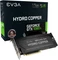 EVGA GeForce GTX 1080 Ti SC Hydro Copper Gaming, 11GB GDDR5X, DVI, HDMI, 3x DP Vorschaubild
