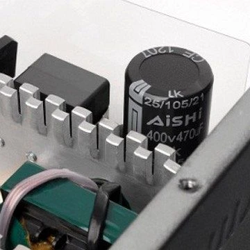 Thermaltake Smart SE 530W, ATX 2.3