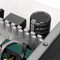 Thermaltake Smart SE 530W, ATX 2.3 Vorschaubild