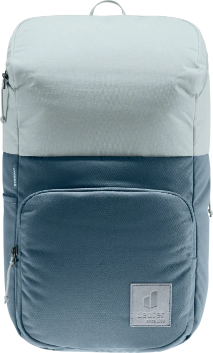 Deuter Overday ink/sage (Junior)