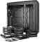 Thermaltake Urban T81, Acrylfenster Vorschaubild