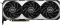 MSI GeForce RTX 4070 Ti SUPER 16G Ventus 3X, 16GB GDDR6X, HDMI, 3x DP Vorschaubild