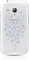 Samsung Galaxy S3 Mini i8190 16GB mit Branding Vorschaubild