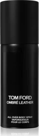 Tom Ford Ombre Leather All Over Körperspray, 150ml