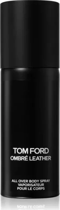 Tom Ford Ombre Leather All Over Körperspray, 150ml