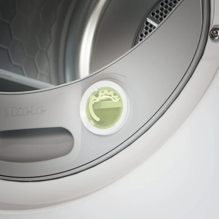 Miele FA WS 151 L WhiteFlower Sensitive Duftflakon für Wäschetrockner, 12.5ml