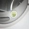Miele FA WS 151 L WhiteFlower Sensitive Duftflakon für Wäschetrockner, 12.5ml Vorschaubild