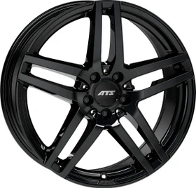 ATS Mizar 8.0x19 5/112 ET52 (verschiedene Farben)