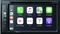 Pioneer AVIC-Z630BT Vorschaubild