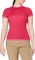 Schöffel Merino Sport Funktionsshirt kurzarm (Damen) Vorschaubild