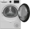 Beko B5T68219 Wärmepumpentrockner Vorschaubild