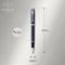 Parker IM Tintenroller (Mine) matte blue/chrome trim, Geschenkbox Vorschaubild