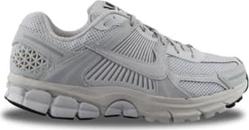 Nike Vomero 5 vast grey/black/sail (Herren)