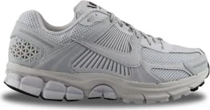 Nike Vomero 5 vast grey/black/sail (Herren)