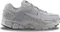 Nike Vomero 5 (Herren) Vorschaubild