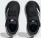 adidas Duramo SL core black/cloud white/carbon (Junior) Vorschaubild