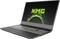 Schenker XMG Core 15-M20cvf, Ryzen 5 4600H, 16GB RAM, 1TB SSD, GeForce RTX 2060, DE Vorschaubild