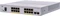 Cisco Business 350 Desktop Gigabit Managed Switch, 16x RJ-45, 2x SFP, 240W PoE+ Vorschaubild
