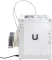 Ultimaker S6 (mit Flexbauplatte) Vorschaubild