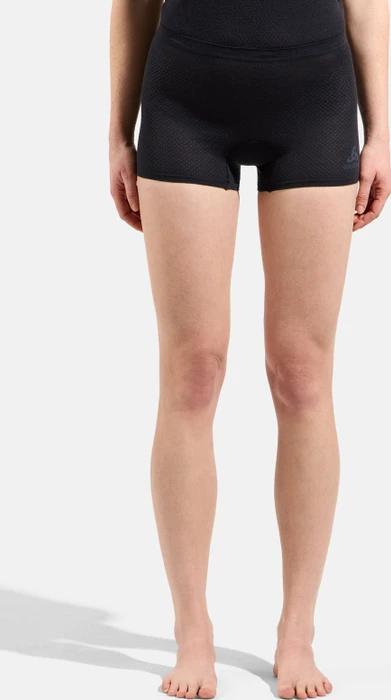 Odlo Performance Wool 140 Seamless Slip (Damen)