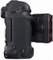 Canon EOS 1D X Body Vorschaubild