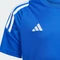 adidas Tiro 24 Trikot kurzarm royal blue/white (Junior) Vorschaubild