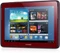 Samsung Galaxy Note 10.1 N8000, rot, 16GB, UMTS Vorschaubild