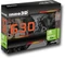 INNO3D GeForce GT 630 Single Slot, 4GB DDR3, VGA, DVI, HDMI Vorschaubild