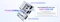 Sapphire Pure X870A WIFI 7 (AMD AM5) Vorschaubild