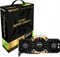 Palit GeForce GTX 780 Super JetStream, 3GB GDDR5, 2x DVI, HDMI, DP Vorschaubild
