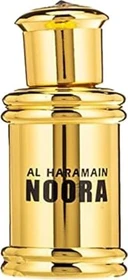 Al Haramain Noora Duftöl, 12ml