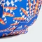 adidas FARM Rio multicolor/bliss orange/bold blue (Damen) Vorschaubild