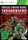 Teenage Mutant Ninja Turtles: Mutants in Manhattan (Xbox 360)
