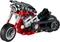 LEGO Technic - Chopper Vorschaubild