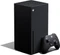 Microsoft Xbox Series X - 1TB schwarz Vorschaubild