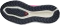Salomon Aero Glide 4 GRVL vanilla ice/knockout pink/black (Herren) Vorschaubild