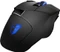 Tesoro Ascalon Spectrum Gaming Mouse, USB Vorschaubild