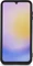 Hama Handyhülle Fantastic Feel für Samsung Galaxy A25 5G schwarz Vorschaubild