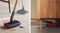 Dyson PencilWash Akku-Hartbodenreiniger Vorschaubild