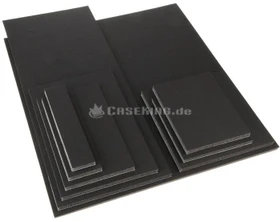 King Mod Premium Dämmset für Corsair Vengeance Series C70