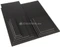 King Mod Premium Dämmset für Corsair Vengeance Series C70 Vorschaubild