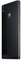 Huawei Ascend P6 schwarz Vorschaubild