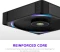 NZXT F Series F120X, schwarz, 120mm Vorschaubild