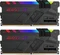 GeIL EVO X DIMM DDR4 Vorschaubild